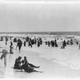Illustration for article titled Rockaway